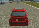 Torque Completo 3D Game