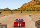 3D Rally Đua Game