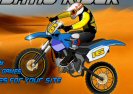 Akrobatikus Rider Game