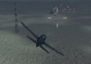 Hava Saldırısı Game