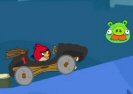 Aller De Angry Birds Game
