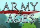 Army Of Ages Game