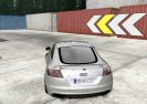Drift Audi Tt Rs 2 Game