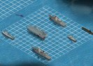 Battleship Guerra Game