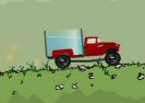 Grote Truck 2 Game