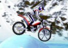 الدراجة هوس أرينا 3 Game