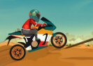Moto Racing Hd Game