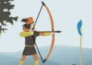 Bow Chief 2 Game
