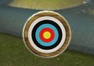 Intervallo Target Bowmaster Game