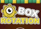 Boksen Rotation Game