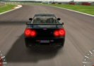 Aangepast Drift Racing Game