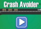 Avoider 2 Crash Game