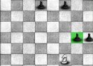 مجنون الشطرنج Game