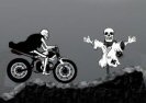 Ďáblové Ride Game