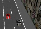 Nemaksāšanu Racers Game