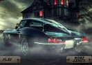 Jahat Musclecars Game