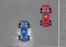 F1 Bil Racing Game
