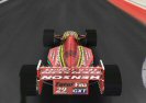 F1 מירוץ 2 Game