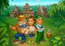 Çiftlik Mani 2 Game