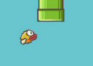 Flappy Kuş Game