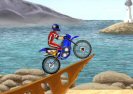 Fmx Meeskond Game