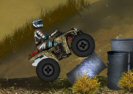 Forest Atv Haaste Game