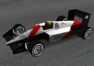 Formula Sürücü 3D Game