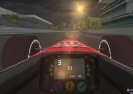 Formel Online Game