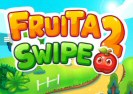 Fruita Swipe 2 Game