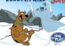 Roh Serangan Scooby Doo Game