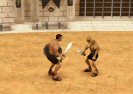 Gladiators Patiesais Stāsts Game