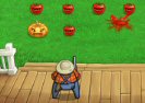 Harvest Game