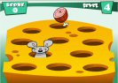 Mouse-Ul A Lovit Game