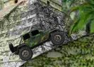 ジャングル トラック Game