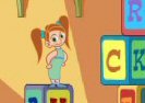 Kim Possible A Stitch In Time Game