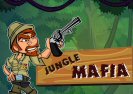 Maffia Dzsungel Game