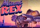 Miami-Rex Game