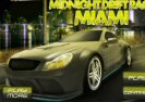 Midnight Drift Rassi Miami Game