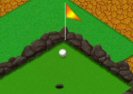 Nhỏ Golf Thế Giới Game