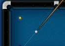 Missione 9 Ball Game