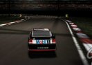 Mobil1 جهانی چالش Game