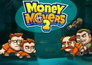Peníze Movers 2 Game