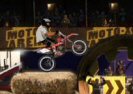 Moto X Арена 2 Game