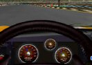 Nascar Racing 3 Game