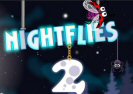 Nightflies-2 Game