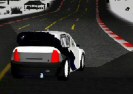 Rally Race Nocturna Game