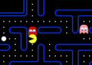 نصب Pacman Game