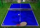 Ping, Pong Game