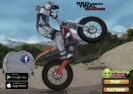 Pro Trial Urbano Reloaded Game