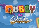 Qubey O Cubo Game